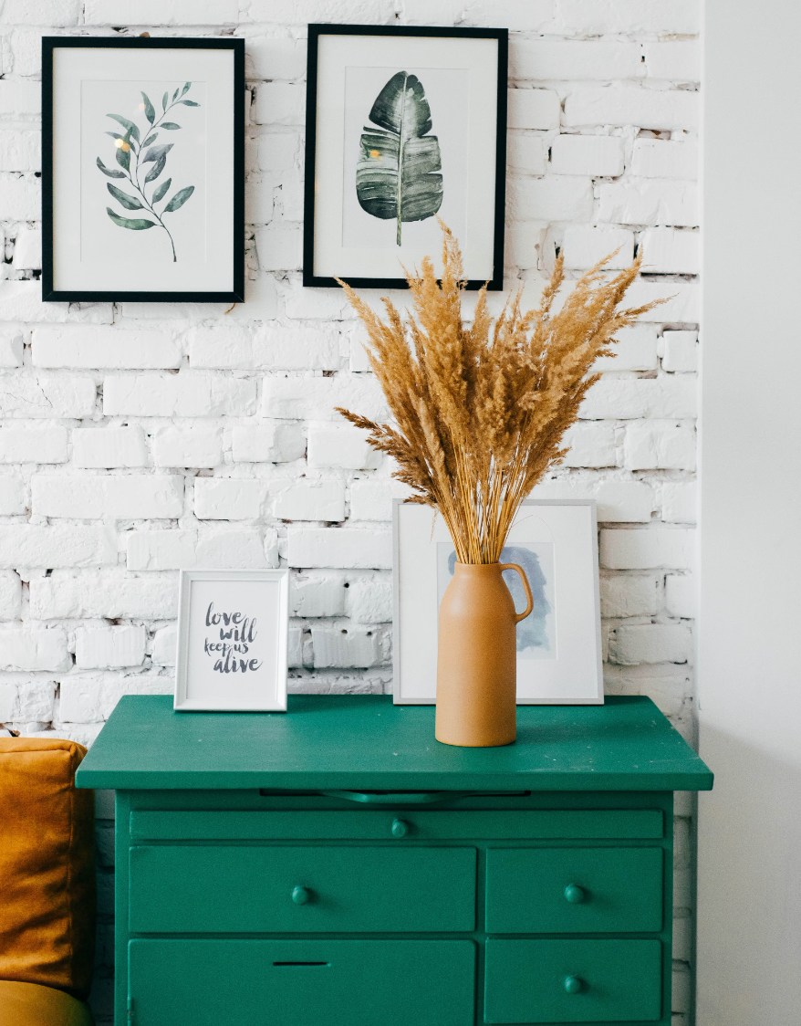 Decor
