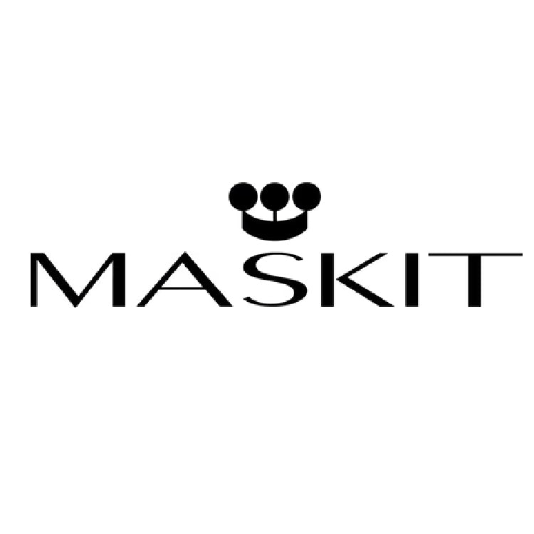 Maskit Fashion House