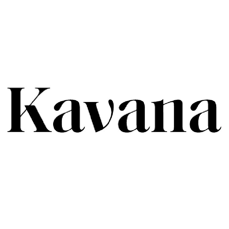 Kavana Skincare