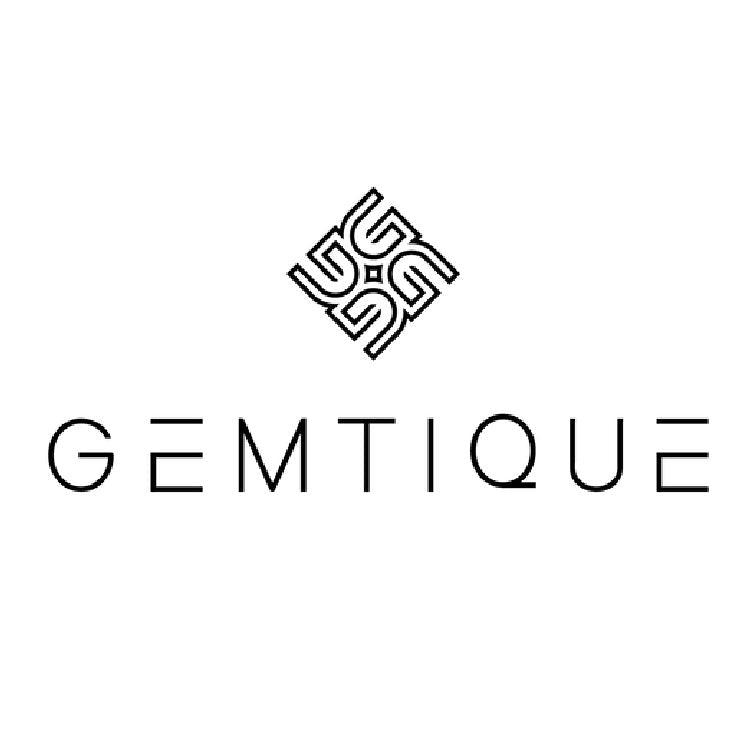 Gemtique