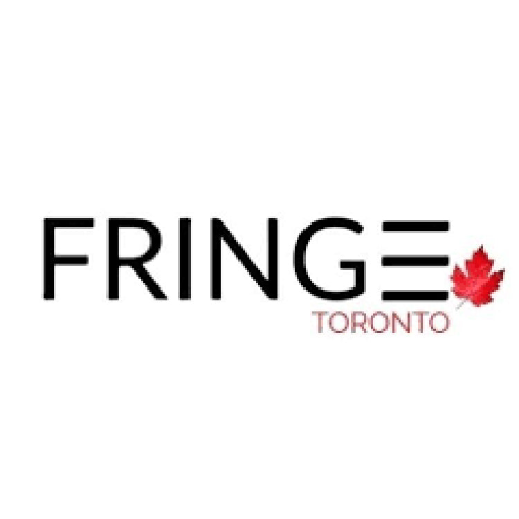 Fringe Boutique